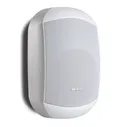 APart Трансляционный громкоговоритель MASK6CT-W, белый
