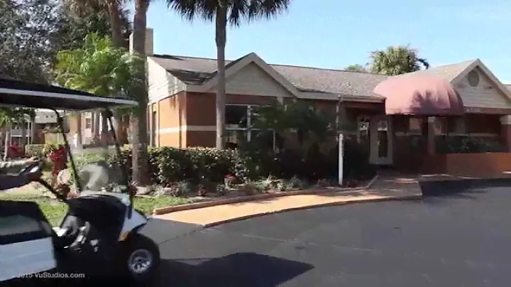 Naples Real Estate Coral Palms Apartments 2 05 2017