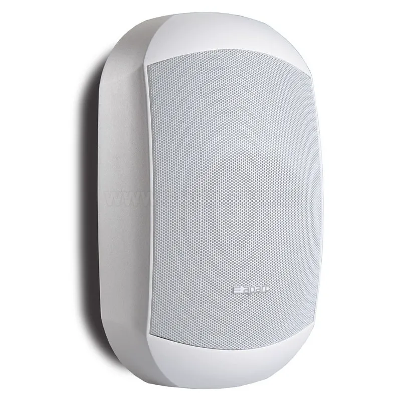 Громкоговоритель APart MASK6CT-W-0