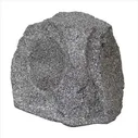 Всепогодная акустика Apart Rock 608 grey