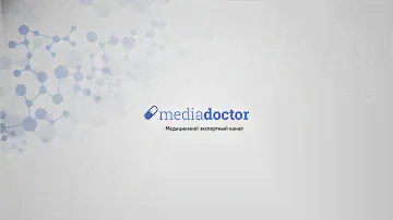 ФармаЛогия. Девятый вал фармацевтического рынка