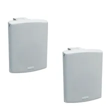 Настенный громкоговоритель Apart (Biamp) APart (Biamp) SDQ5P Black