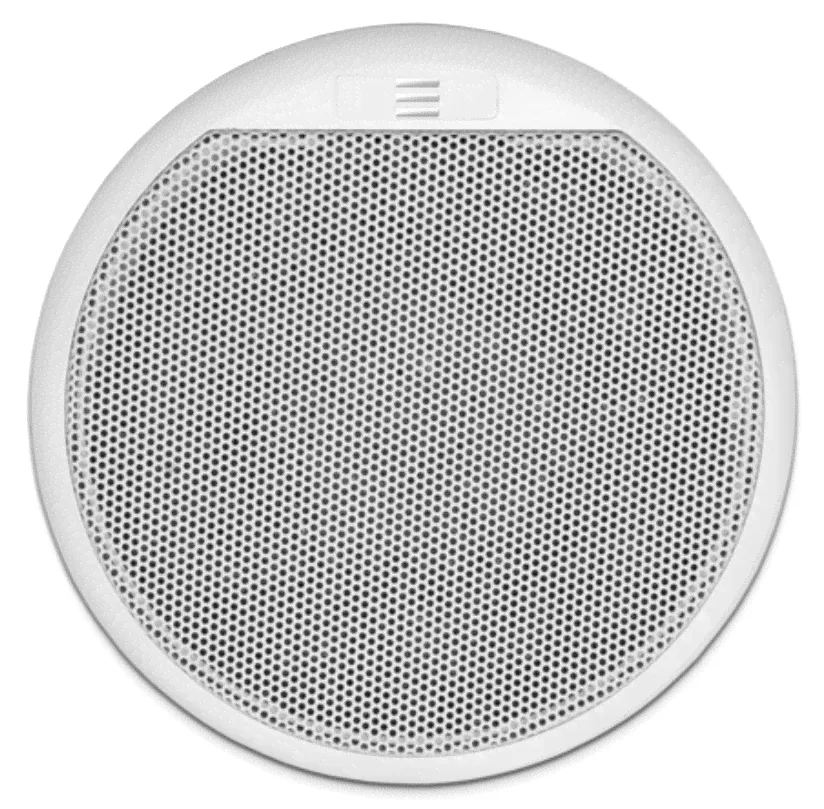 Потолочная акустическая система Biamp CMAR5T-W Apart-0