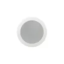 Потолочный громкоговоритель Apart CM4T