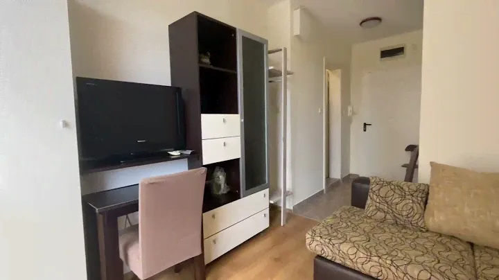 FLORES PARK APART.  Недвижимость в Болгарии.