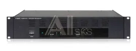 122624 Усилитель BIAMP [REVAMP4240T] (APART) 4-канальный, трансляционный: 4х240Вт(4Ом/100В); 4х120Вт /8Ом. Bridge:2х480Вт(8Ом/100В). Вх.: 4хRCA/4хEuroblock.