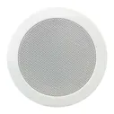 APart CM4T, white