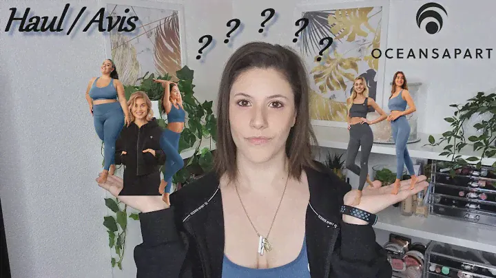 Oceans apart : qu'est ce que ca vaut??