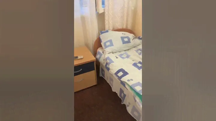 Отель Рипарио Прибрежный Крым, Отрадное, размещение