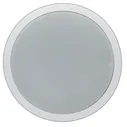 Встраиваемая акустика Apart CMX20T white