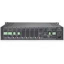 Микшер-усилитель Apart (Biamp) APart (Biamp) MA240 Black