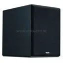 Громкоговоритель APart SUBA165-BL