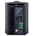 Акустическая система APART SDQ5P-W