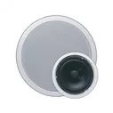 Акустическая система APART CM4T