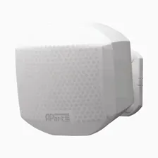 Колонка настенная Apart MASK2-W