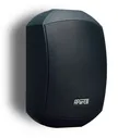 MASK4T-BL Apart Громкоговоритель