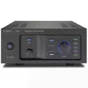 Микшер-усилитель Apart (Biamp) APart (Biamp) MA60 Black