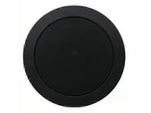 Встраиваемая акустика Apart CM4T black