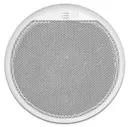Потолочная акустическая система Biamp CMAR5T-W Apart
