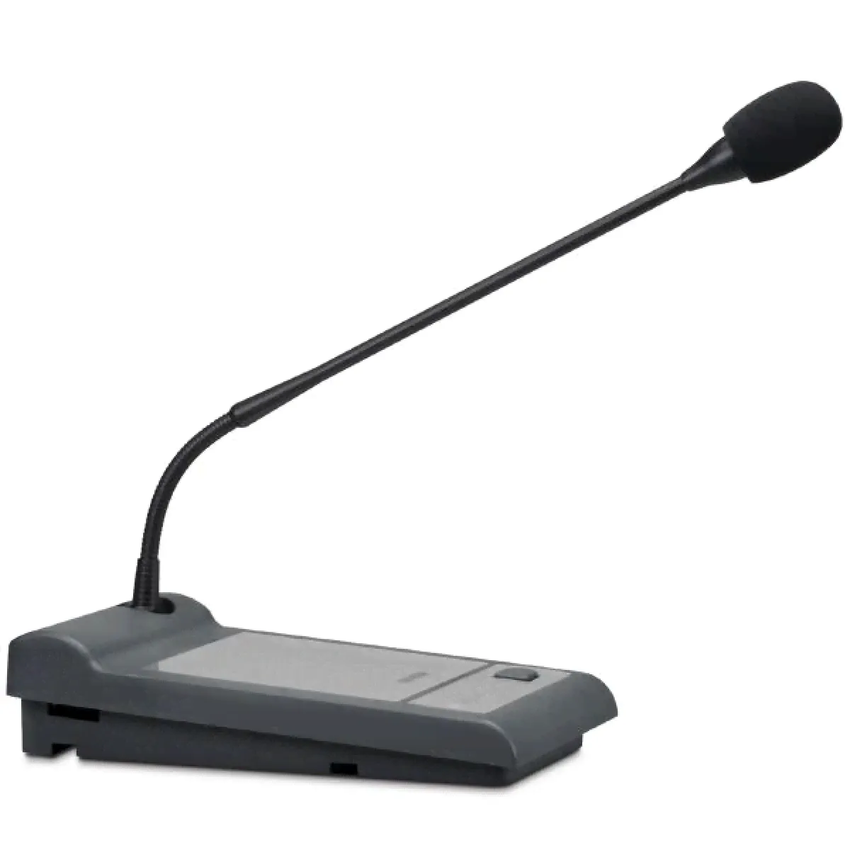 APart DIMIC1 Микрофонная консоль для матричного коммутатора AUDIOCONTROL 12.8.-0
