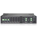 Профессиональный предусилитель Apart (Biamp) APart (Biamp) PREZONE1