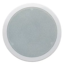 APart CM608 White