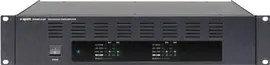 Многоканальные усилители Apart REVAMP4120T