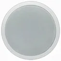 APart CMX20T, white